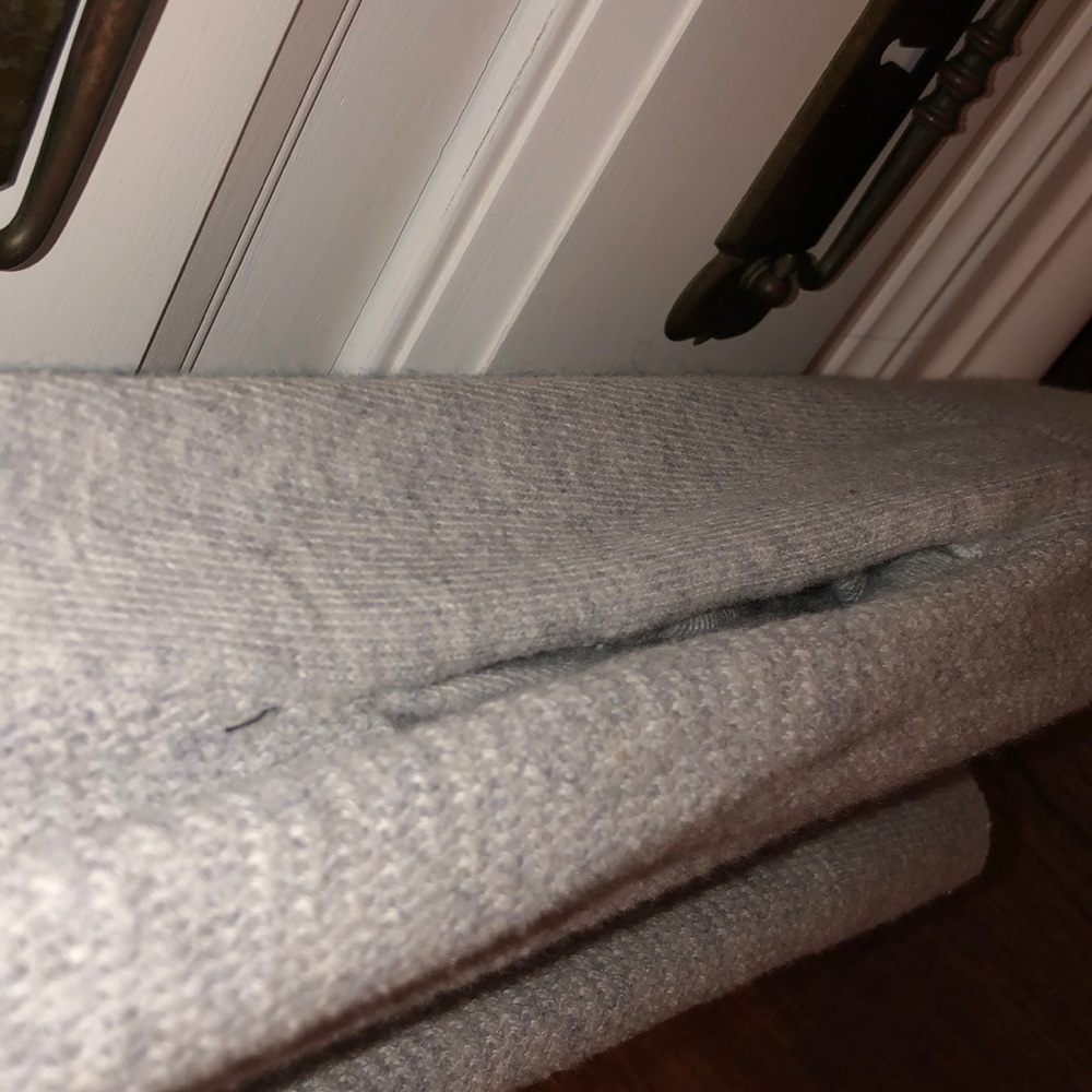 cardigan - Picture 3 of 4